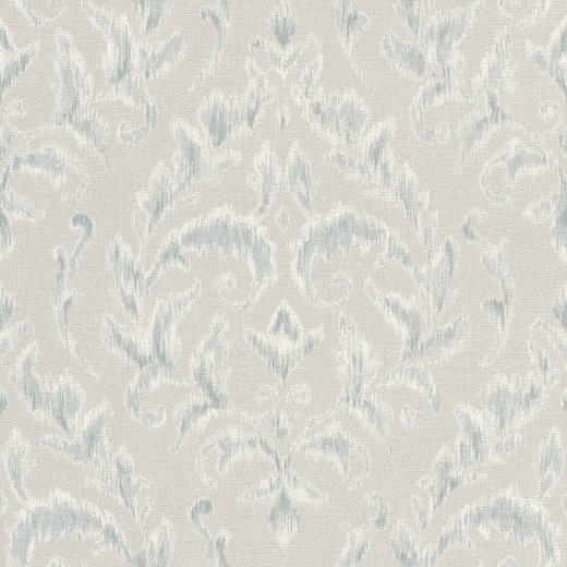 449914 Обои Rasch Florentine 2