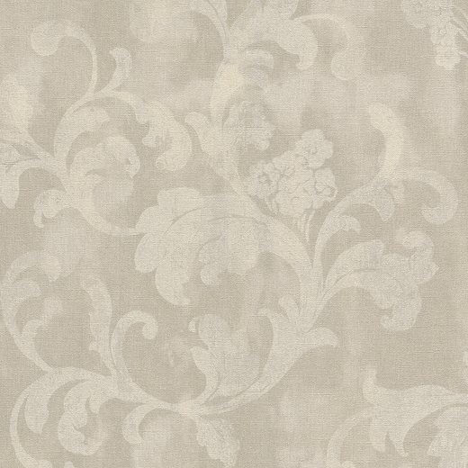 455328 Обои Rasch Florentine 2