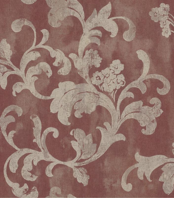 455359 Обои Rasch Florentine 2