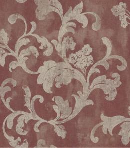 455359 Обои Rasch Florentine 2