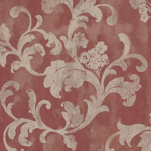 455366 Обои Rasch Florentine 2