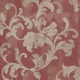 455366 Обои Rasch Florentine 2