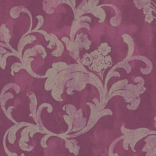 455373 Обои Rasch Florentine 2