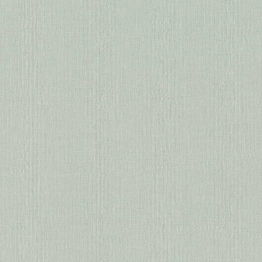 960792 Обои Rasch Maximum XVI