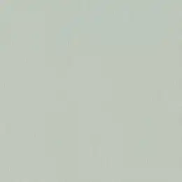 960792 Обои Rasch Maximum XVI
