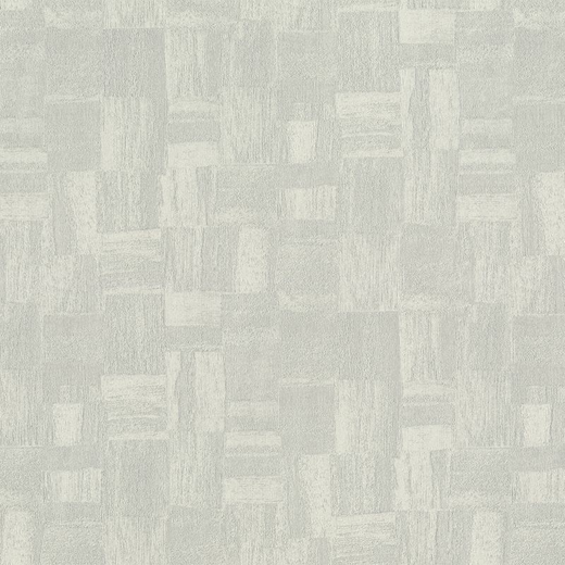 959710 Обои Rasch Axiom