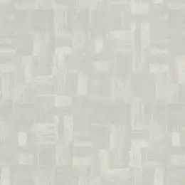959710 Обои Rasch Axiom