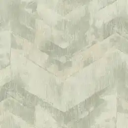 959819 Обои Rasch Axiom