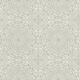945911 Обои Rasch Harmony