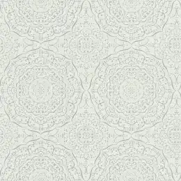 945928 Обои Rasch Harmony