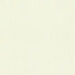 948004 Обои Rasch Harmony