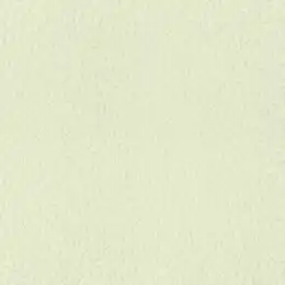 948301 Обои Rasch Harmony