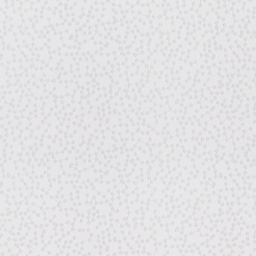 948332 Обои Rasch Harmony