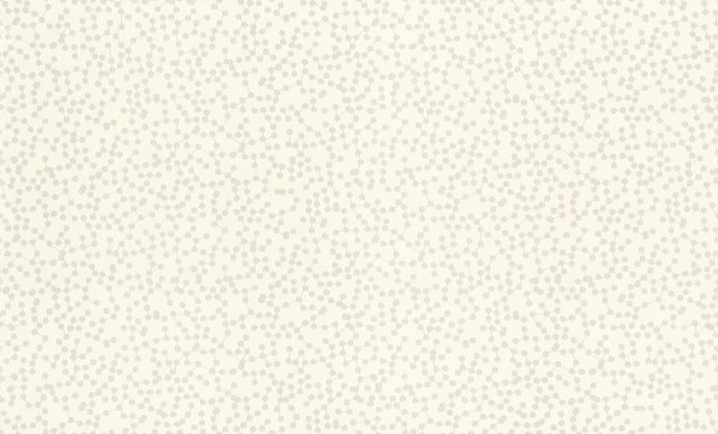 948318 Обои Rasch Harmony