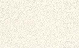 948318 Обои Rasch Harmony