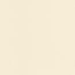 948707 Обои Rasch Harmony