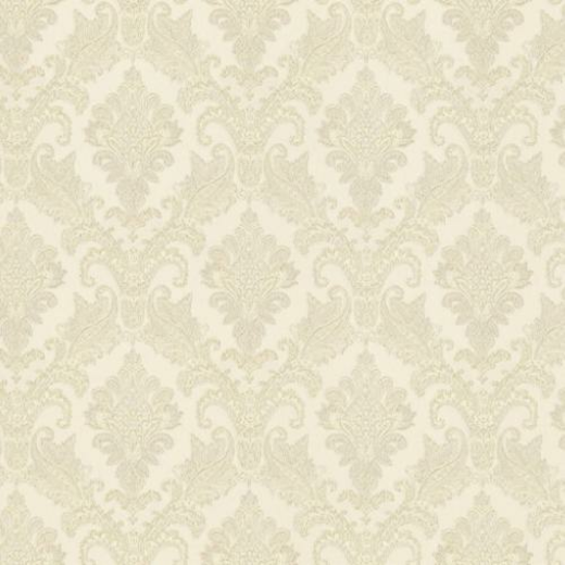 955439 Обои Rasch Chatelaine 2