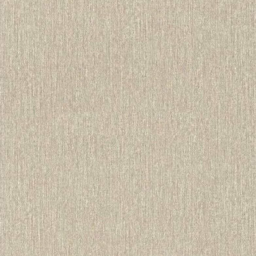 958614 Обои Rasch Alla Prima