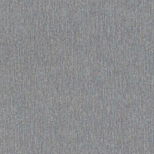 958638 Обои Rasch Alla Prima