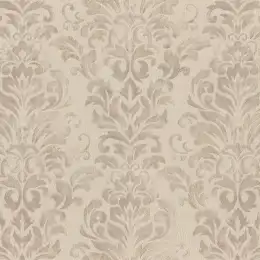 975123 Обои Rasch Almanach