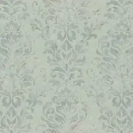 975130 Обои Rasch Almanach