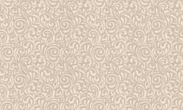 948646 Обои Rasch Harmony