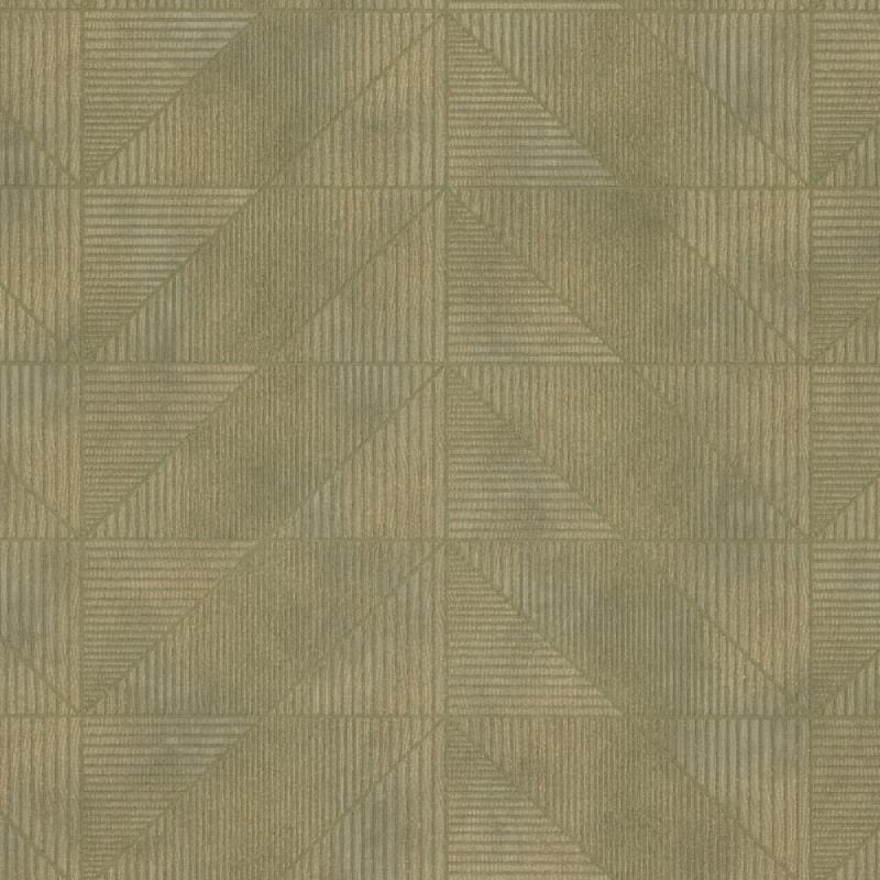 975239 Обои Rasch Almanach
