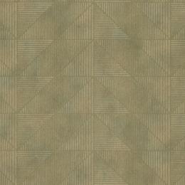 975239 Обои Rasch Almanach