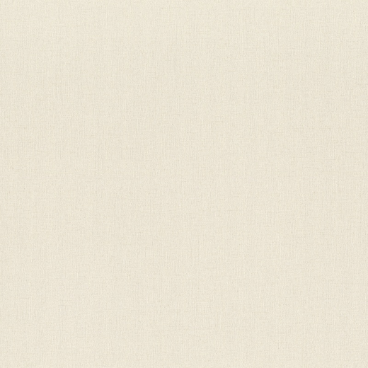 961904 Обои Rasch Blend