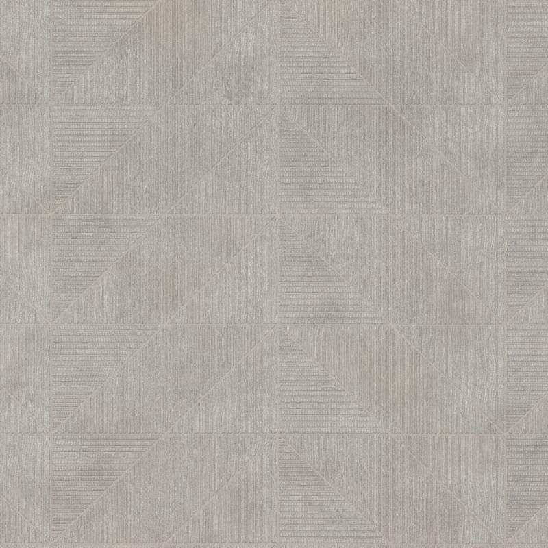 975222 Обои Rasch Almanach