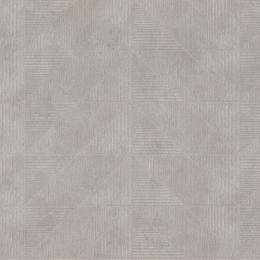 975222 Обои Rasch Almanach