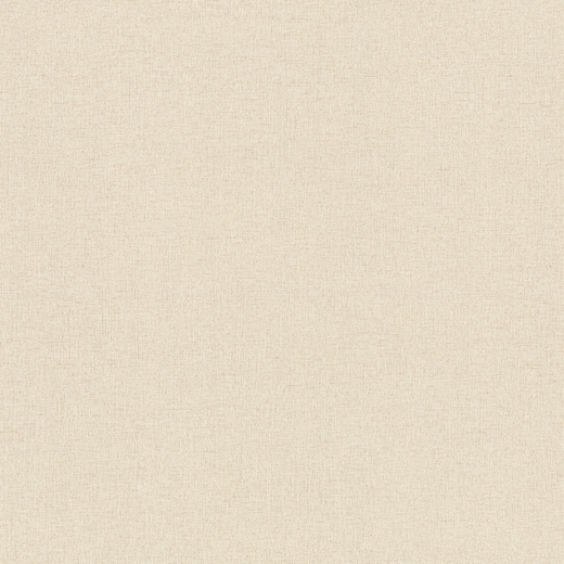 961911 Обои Rasch Blend