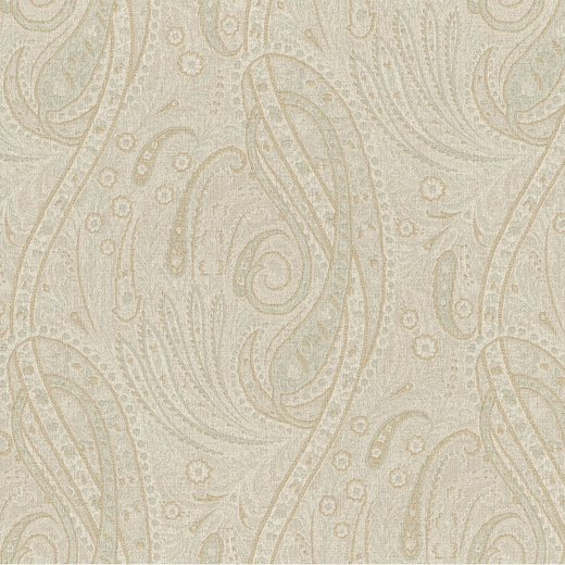 962000 Обои Rasch Blend