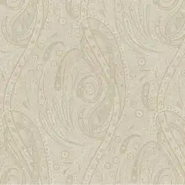 962000 Обои Rasch Blend