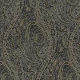 962048 Обои Rasch Blend