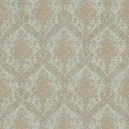 964721 Обои Rasch Filigrano