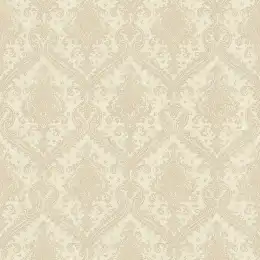 964745 Обои Rasch Filigrano