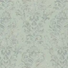 975130 Обои Rasch Trend