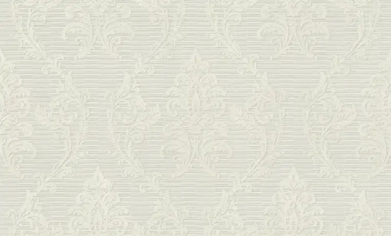 973303 Обои Rasch Fiesta