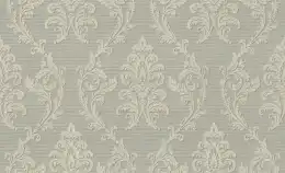 973310 Обои Rasch Fiesta