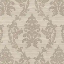 973327 Обои Rasch Fiesta