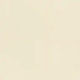 943870 Обои Rasch Harmony