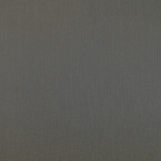 77123 Обои Rasch Selected