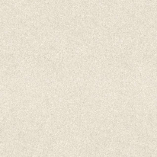 467116 Обои Rasch Vincenza