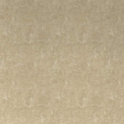 467581 Обои Rasch Vincenza
