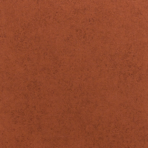 467260 Обои Rasch Vincenza
