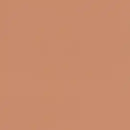 807608 Обои Rasch Salsa