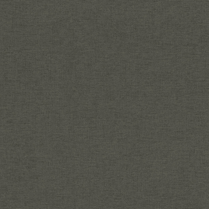 449853 Обои Rasch Salsa