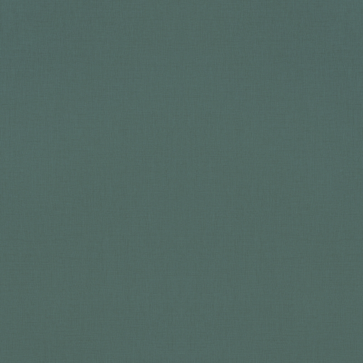 531459 Обои Rasch Salsa