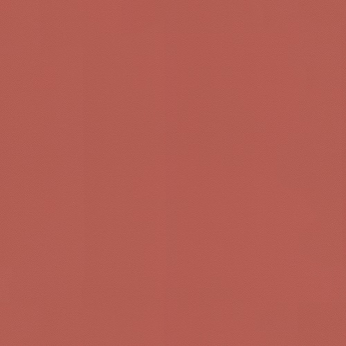 806878 Обои Rasch Salsa